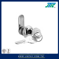 19mm Diameter tubular Cam Lock